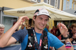 2025-08-23 KTRE 2025_123517_DSC_0784